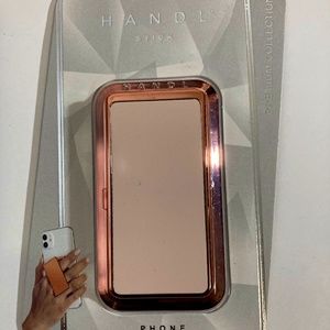 Handl Stick Phone Grip